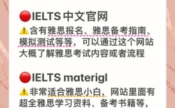 雅思口语网址，雅思口语 网站
