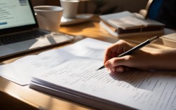 雅思作文用几个句型，雅思作文用几个句型写