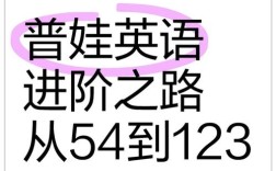 英语口语特别差，英语口语特别差怎么办