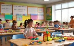 二胎政策后，学前教育资源跟得上吗？