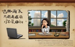 雅思大作文主题错了，雅思大作文主题错了扣多少分