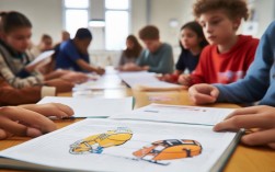 2025最新安全教育朗读材料，如何让孩子牢记安全知识？