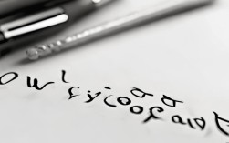 Ourgoodfriend口语2025最新课程真的能速成吗？