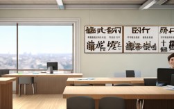 网络外教口语一对一费用是多少？