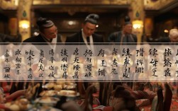 鸿门宴第二段文学常识有哪些考点？2025年最新必背重点解析！