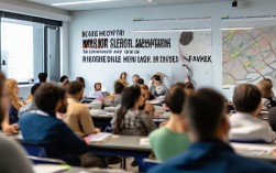 当前反恐形势下，如何有效提升个人防范恐怖袭击的安全意识？