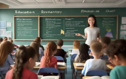 教育惠民政策总结，成效如何？