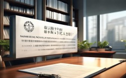 南通市教育局政策法规处2025年最新政策有哪些变化？