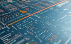 近十年教育政策密集出台，哪些新规正在重塑你的升学路径？