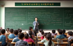 广西小学安全教育如何有效落地？