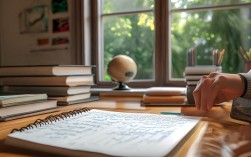 技巧英语作文如何写出彩？