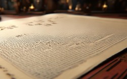 2025年国家教育十大政策有哪些最新调整？