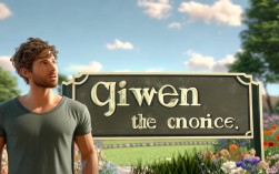 given the choice口语怎么用？2025年最实用的场景化表达技巧！