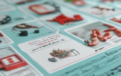 家庭急救常识有哪些必备要点？