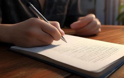 雅思口语如何高效备考？