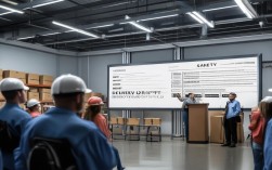 2025年最新送货安全教育，哪些内容必须重点掌握？