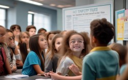 学生安全教育400字，关键内容有哪些？