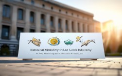 国家教育部新政策何时实施？对升学就业有哪些具体影响？