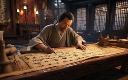 何为古人三立？其内涵对现代有何启示？