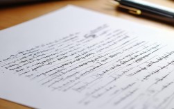 5.5分的雅思作文