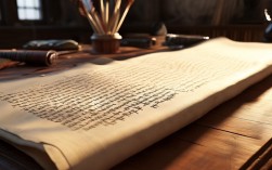 2025雅思大作文多少字才够？字数不足会影响分数吗？