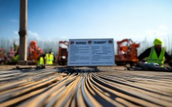 光缆入场安全，关键点在哪？