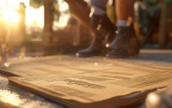 口语interesting用法过时了吗？2025年年轻人还用吗？