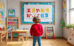 2025年最新幼儿安全教育格言，家长必看的安全守护指南？