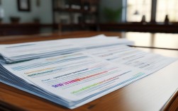 教育局政策法规具体有哪些内容？