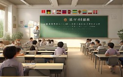 三教合一政策落地后，如何解决教师编制与待遇的实际问题？