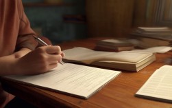 雅思口语中wait for的地道用法有哪些？