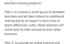 托福考试作文真题，托福考试作文真题及答案