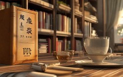 二月养生要注意什么？春季交替防寒保暖关键点有哪些？