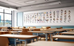 教育局最新晚托政策下，家长如何解决接送与辅导难题？