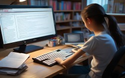 中考网购英语作文，网购初中英语作文