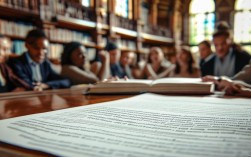 教育政策法规与教师道德如何协同育人？