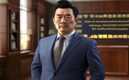 教育部政策法规司司长孙最新动向释放什么政策信号？