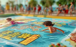 暑假安全教育要点有哪些？