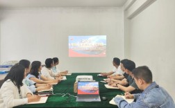 海峡安全教育培训，内容如何确保实效？