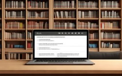 雅思作文物料库，雅思作文物料库怎么写