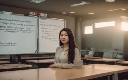 雅思7分口语视频，雅思七分口语示范