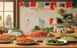 2025三八妇女节美食，女性健康饮食有哪些讲究？