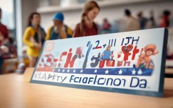 四一五安全教育日，今年哪些新风险最需警惕？