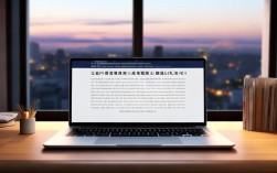 托福作文常见问题有哪些？