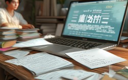 2025雅思口语，waste time话题如何高效拿分？最新备考攻略来了！