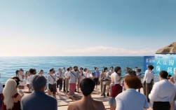 雅思口语海上活动，雅思口语海上活动怎么写