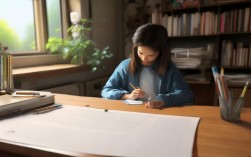 雅思大作文opinion类，雅思大作文opinion模板