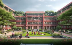 美丽的长沙小学作文，美丽的长沙小学作文怎么写