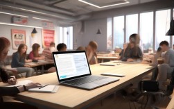 gre作文培训，gre作文培训班