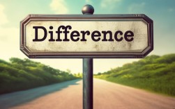 2025雅思口语difference怎么答才能拿高分？最新考情解析来了！